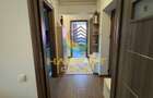 Vanzare Apartament 3 Camere Mobilat+Parcare- Berceni - 14