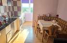 Vand apartament 2 camere decomandat in Deva, zona Ioan Corvin - 1