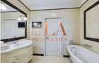 Vila 7 camere mobilata | Teren 1118mp | Piscina acoperita I Domnesti - 8