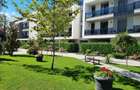 3 CAMERE CU CURTE, RESIDENCE5 EROU IANCU NICOLAE 122 LANGA OLIVETO/ PAZA 24H - 1