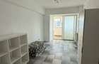 De vanzare - Apartament 3 camere Piata Victoriei - 5