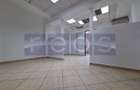 VANZARE SPATIU COMERCIAL | 15 CAMERE | ZONA UNIRII - 18