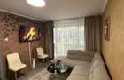 Apartament 2 camere Tatarasi - 1
