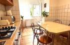 Apartament 3 camere de vanzare zona Aradului, aproape de Iulius Town - 3