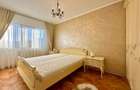 Apartament 4 Camere | Gheorgheni | Brancusi | Lux - 2