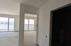 Apartament 3 camere, terasa 21mp, lift, bloc nou, EROILOR, Floresti - 5