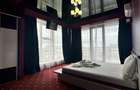 Vacanta Fara Sfarsit - Penthouse Spectaculos cu Terasa de Vis in Mamaia Nord - 4