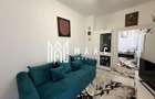 Apartament 2 camere 47 MP | Zona Ultracentral | Terasa 18 mp - 3