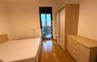 Apartament 3 camere de inchiriat, centrala proprie, Dumbravita - 9