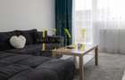 COMISION 0%! VANZARE: Apartament 2 camere + parcare, TRACTORUL - 2