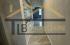 Casa de inchiriat, 130mp, 6 parcari, zona Boema - 18