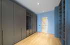 LUXURY HOMES | FLOREASCA | FURNISHED - 5