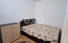 Apartament 2 camere de închiriat Poarta Bucuresti,et 2 - 5