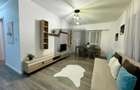 Apartament 2 camere | la cheie | zona Corneliu Coposu | - 3