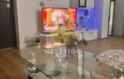Apartament premium de inchiriat, cu 2 camere, in Giroc - 3
