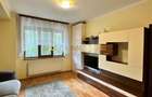 2 Camere de inchiriat | Bucurestii Noi - Bazilescu | Centrala proprie - 3
