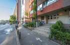 Apartament de 2 camere complet renovat, 5 min de metrou Obor! - 17