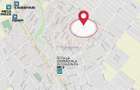 Lot de teren de vanzare, Comuna Berceni, 300 mp, locatie excelenta - 1