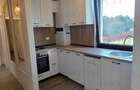 Apartament LUX 2 camere || 70 mp || Terasă + Parcare || Alba Iulia
