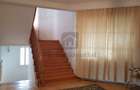 Proprietate deosebita in Targu Neamt - posibiltate transformare pensiune - 7