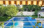 Vila D+P+E+M, teren 898mp, piscina, IANCU NICOLAE-Cambridge School - 2