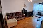 Apartament spațios 3 camere, 90 mp – Plopilor, garaj inclus - 4