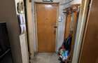 Apartament 2 camere Fizicienilor comision 0% - 4