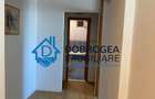 C5 - APARAMENT 3 CAMERE ,CENTRALA GAZ - 3