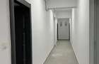 APARTAMENT 2 CAMERE 0% COMISION THEODOR PALLADY METROU NICOLAE TECLU - 12