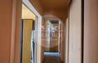 2 Camere Parcul Tineretului-Vacaresti - 8