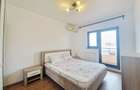 Apartament 2  Camere Bloc unic 2011 | Centrala Proprie | Iancului - 6
