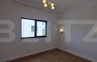 Vila moderna, P+1, 159 mp, 318 mp teren, zona Magnolia - 13