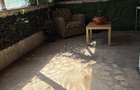Sura Mare-Oltenitei-Ulmetului-P+1 - spatiu comercial 15 mp + garaj 14 mp 334000€ - 17