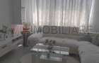 Apartament 3 camere zona Spitalul Judetean - 1