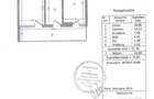 Apartament 2 Camere GranVia Park | Loc de Parcare Inclus | Centrala | Bloc Nou - 5