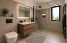 DUMBRAVITA - DUPLEX MODERN - 4 CAMERE - PREDARE LA CHEIE