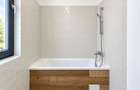 Duplex modern cu 5 camere - eficient energetic - zona Mehala - 38