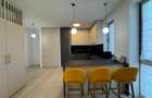2 camere| WIN HERASTRAU| PARCARE - 9