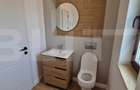 Vila moderna, P+1, 159 mp, 318 mp teren, zona Magnolia - 5