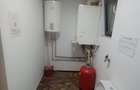 Unirii spatiu comercial demisol sau etaj - 3