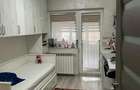 Apartament 3 camere FIALD - 8