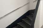 Unirii-Manastirea Antim Apartament 3 camere Vila - 11