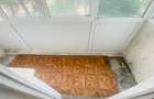 Tomis Nord - 3 camere semi cf 1 , et 1/4 - 5