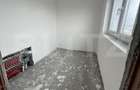 Duplex 4 camere, Subcetate  Bistrita, acces in curte din 2 fronturi