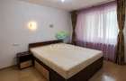 2 Camere | De închiriat | Drumul Taberei | Confort, Acces metrou rapid - 35