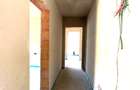 Apartament nou zona strazii Crasnei 71mp  semfinisat 107000eur - 8