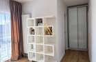 Apartament 3 camere | Belvedere Residences 2 | Parcare inclusă | Terasa 18 mp - 10