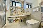 SUPERB/ ESQUISITE DESIGN/ GARDEN/ PARKINGS/ IANCU NICOLAE - 27