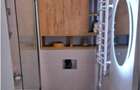 Herastrau 2 Camere Terasa Parcare Mobilat Modern - 9