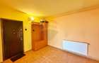 Apartament cu 3 camere de vânzare în zona Aurel Vlaicu - 10
